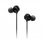 OnePlus | Wired Earphones | Nord E103A | 3.5 mm | Black - 2